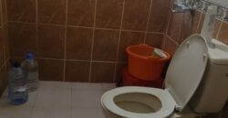 Fully Furnished 1 BHK Flat for Rent Near Tyba Park – SAR 1600