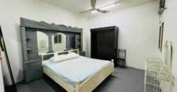 Fully Furnished 2 BHK Flat for Rent in Dammam – SAR 1350