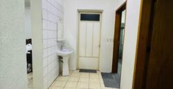Fully Furnished 2 BHK Flat for Rent in Dammam – SAR 1350