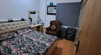 3 Bedroom Furnished Family Flat for Rent in Khobar – SAR 2500