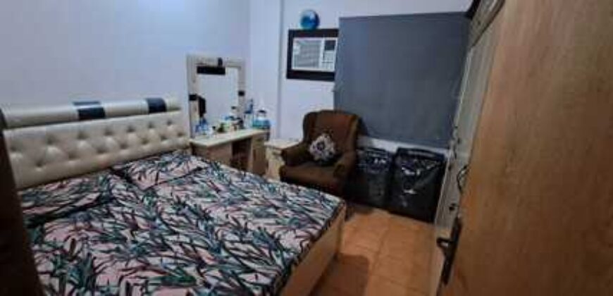 3 Bedroom Furnished Family Flat for Rent in Khobar – SAR 2500