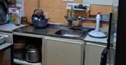 3 Bedroom Furnished Family Flat for Rent in Khobar – SAR 2500 3 Bedroom Furnished Family Flat for Rent in Khobar – SAR 2500