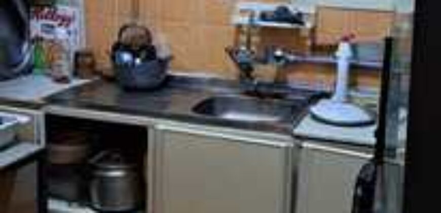 3 Bedroom Furnished Family Flat for Rent in Khobar – SAR 2500