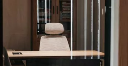 Furnished Offices in Olaya Riyadh – Ready Spaces with Amenities
