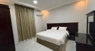 Furnished Apartments for Rent in Jubail Al Balad – Affordable Rates