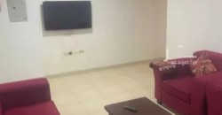 Furnished Apartments for Rent in Jubail Al Balad – Affordable Rates