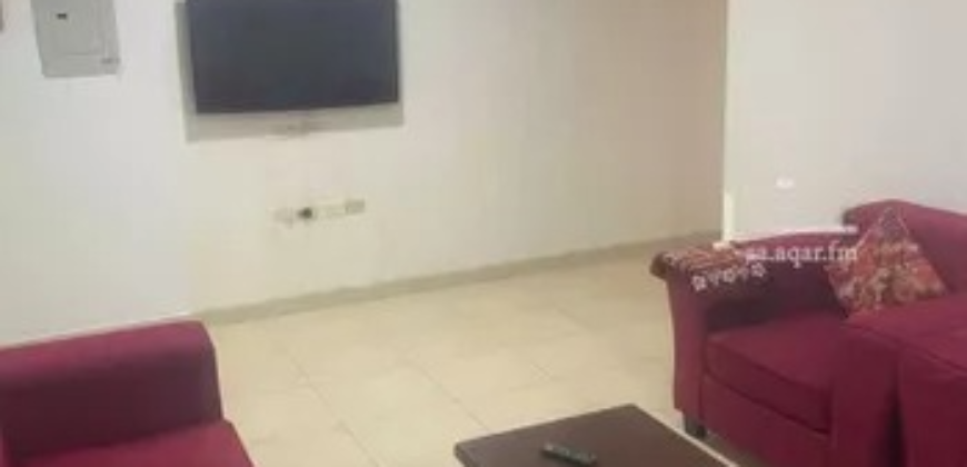 Furnished Apartments for Rent in Jubail Al Balad – Affordable Rates