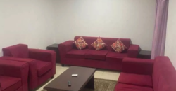 Furnished Apartments for Rent in Jubail Al Balad – Affordable Rates
