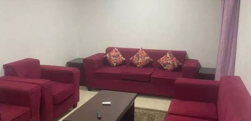 Furnished Apartments for Rent in Jubail Al Balad – Affordable Rates
