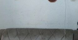 1 BHK Family Flat with Rooftop – SAR 17000/Year