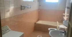 Furnished Apartments for Rent in Jubail Al Balad – Affordable Rates