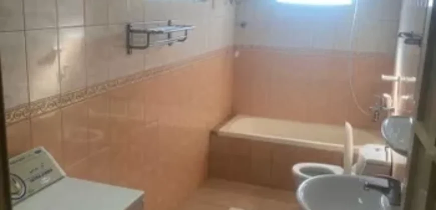 Furnished Apartments for Rent in Jubail Al Balad – Affordable Rates