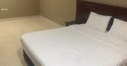 Furnished Apartments for Rent in Jubail Al Balad – Affordable Rates