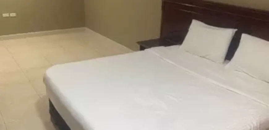 Furnished Apartments for Rent in Jubail Al Balad – Affordable Rates