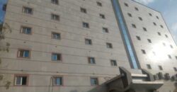 Furnished Studio Flat for Rent in Jeddah – SAR 3400/month