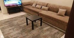 Furnished Studio Flat for Rent in Jeddah – SAR 3400/month