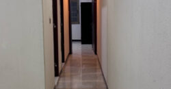 1BHK Furnished Flat in Jubail Al Balad Near Al Shifa Clinic