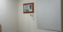 1BHK Furnished Flat in Jubail Al Balad Near Al Shifa Clinic