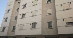 3 BHK Apartment for Rent in Al-Salama Jeddah – Family Only