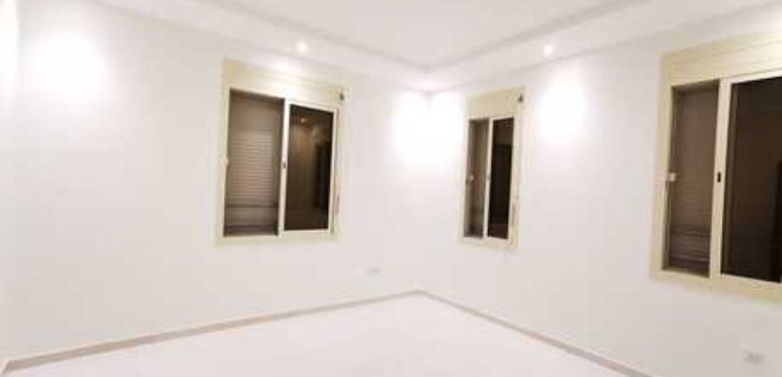 3 BHK Apartment for Rent in Al-Salama Jeddah – Family Only