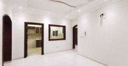 3 BHK Apartment for Rent in Al-Salama Jeddah – Family Only