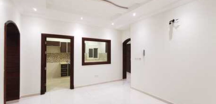3 BHK Apartment for Rent in Al-Salama Jeddah – Family Only