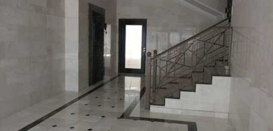 3 BHK Apartment for Rent in Al-Salama Jeddah – Family Only