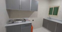 2 Bedroom Rental in Jubail – Fully Furnished Flat SAR 2700