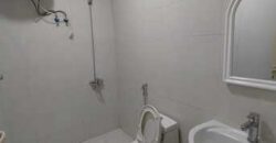 2BHK Family Apartment in Jubail – Fully Furnished, SAR 2700/Month