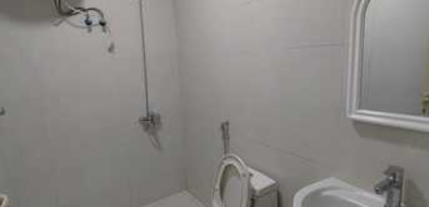 2BHK Family Apartment in Jubail – Fully Furnished, SAR 2700/Month