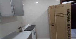 2BHK Family Apartment in Jubail – Fully Furnished, SAR 2700/Month