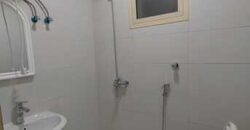 2BHK Family Apartment in Jubail – Fully Furnished, SAR 2700/Month