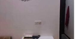 Furnished 1 BHK Apartment in Olaya Riyadh for Short Term Rent