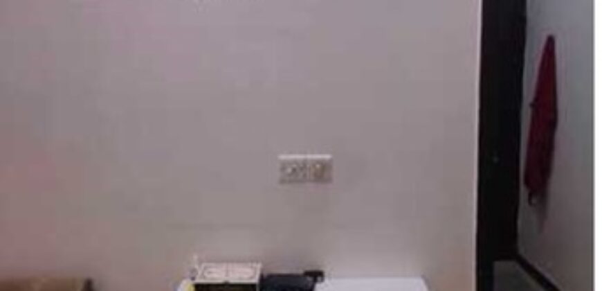 Furnished 1 BHK Apartment in Olaya Riyadh for Short Term Rent