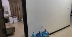 Furnished 1 BHK Apartment in Olaya Riyadh for Short Term Rent