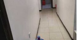 Furnished 1 BHK Apartment in Olaya Riyadh for Short Term Rent