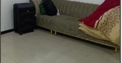 Furnished 1 BHK Apartment in Olaya Riyadh for Short Term Rent