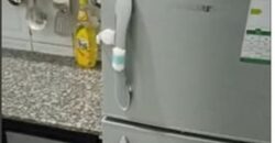 Furnished 1 BHK Apartment in Olaya Riyadh for Short Term Rent