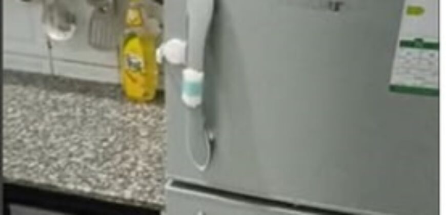 Furnished 1 BHK Apartment in Olaya Riyadh for Short Term Rent