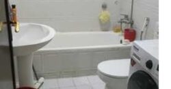 Furnished 1 BHK Apartment in Olaya Riyadh for Short Term Rent