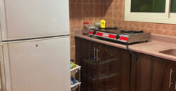 Furnished 1 BHK Flat for Rent in Jubail – SAR 1700