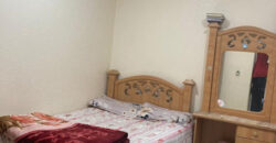 Furnished 1 BHK Flat for Rent in Jubail – SAR 1700