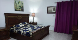 Executive Room in Riyadh – Furnished with All Amenities in Olaya