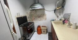 2BHK Fully Furnished Flat in Jubail – SAR 2,300/Month