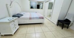 2 BHK Furnished Flat for Rent in Jubail – SAR 2300 Monthly