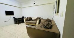 2 BHK Furnished Flat for Rent in Jubail – SAR 2300 Monthly