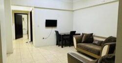 2 BHK Furnished Flat for Rent in Jubail – SAR 2300 Monthly