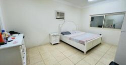 2 BHK Furnished Flat for Rent in Jubail – SAR 2300 Monthly