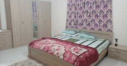 Furnished Room for Executive Bachelor in Jeddah – SAR 1500 Furnished Room for Executive Bachelor in Jeddah – SAR 1500