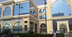 Showrooms for Rent in Al Rawdah District Jeddah